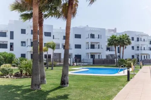 Apartamento Sonia