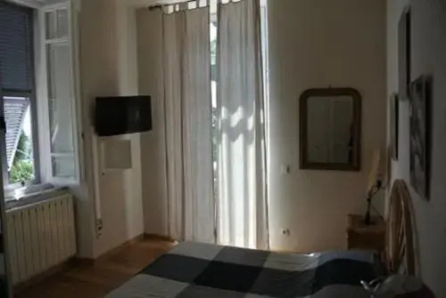 Il Corvenale