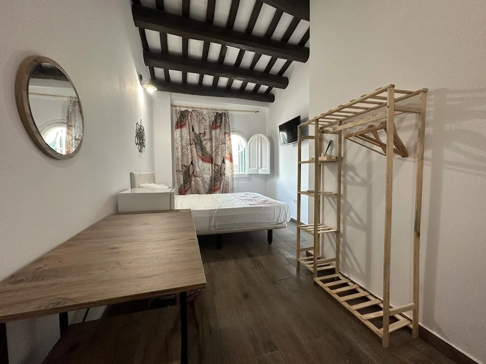 Hotel Vilador Beach Barcelona