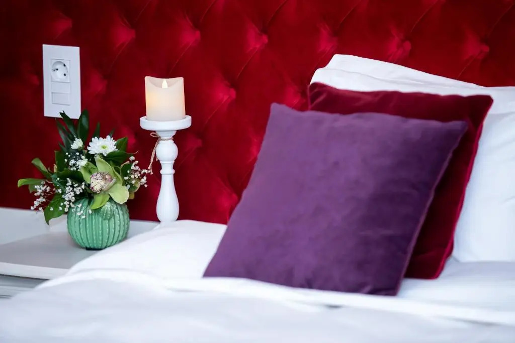 Grand Hotel Traian