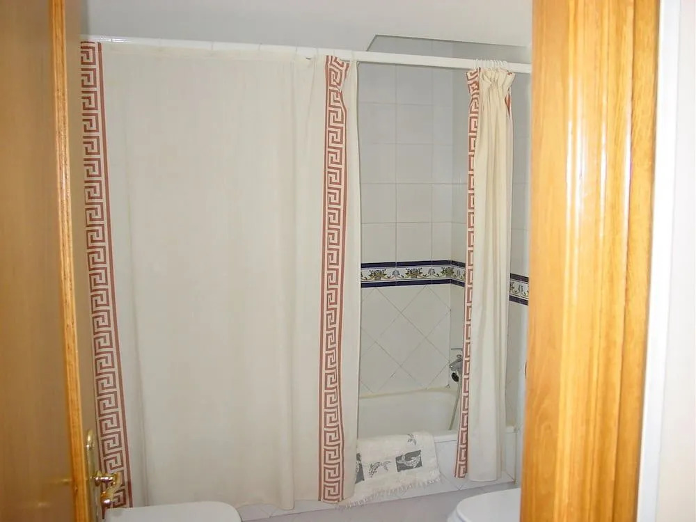 Hostal Restaurante OCadaval