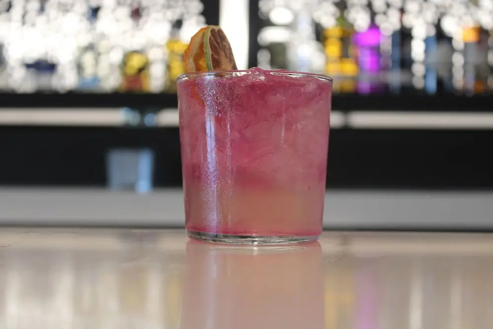 Aloft by Marriott McAllen