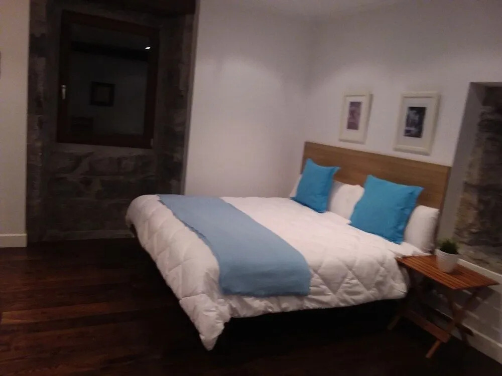 Xantalen Spa