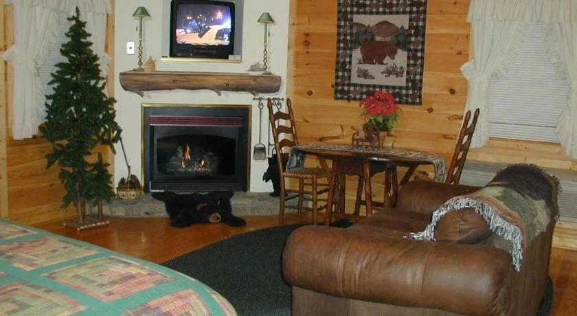 Black Forest Bed & Breakfast