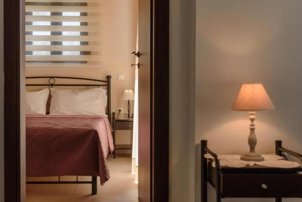 Vidakis Villas 4