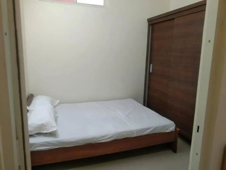 Simhagiri Holiday Inn