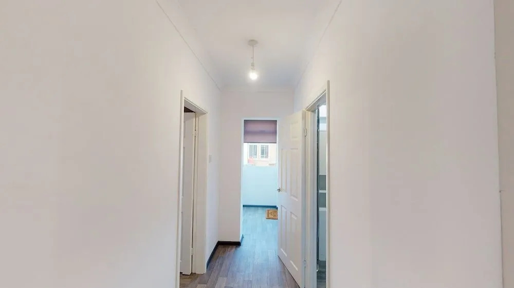 Eastfield House