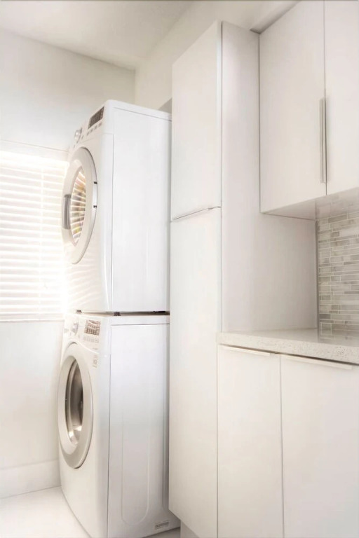 Le Marina Bay 407 by Go Florida Condo, Sunny Isles