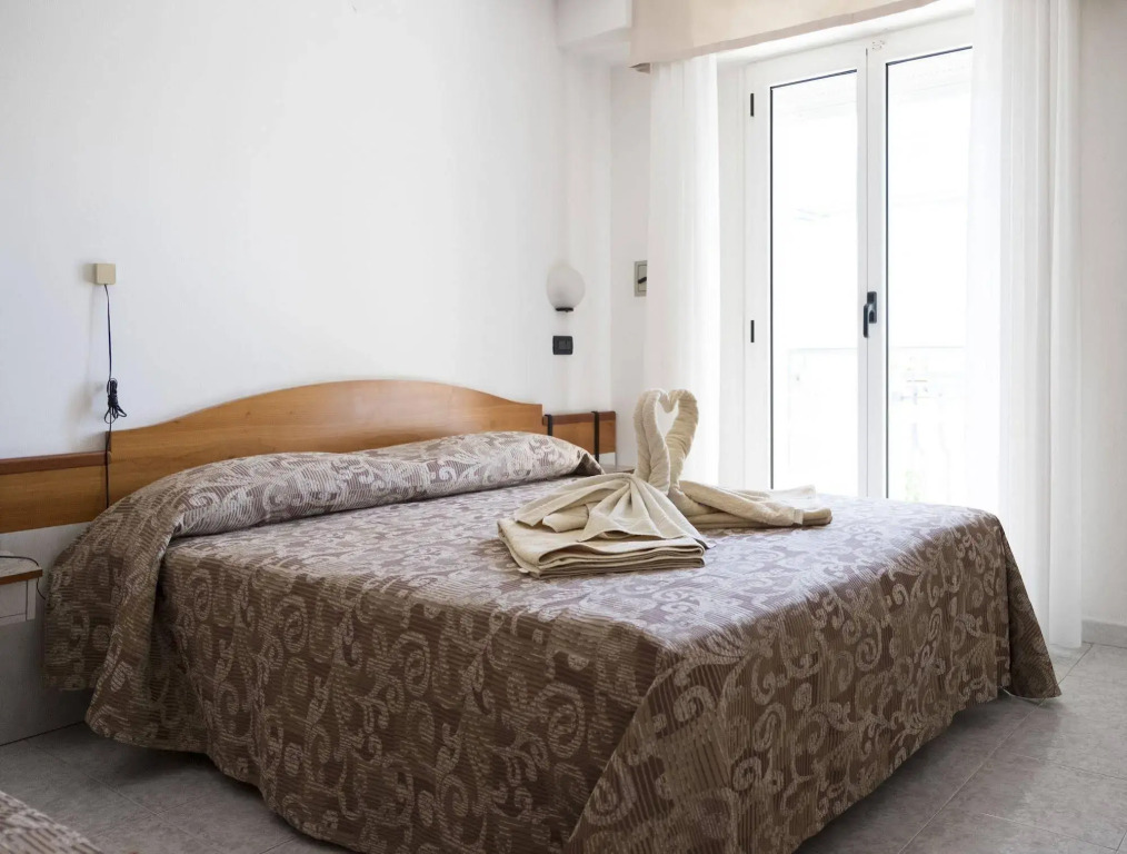 Отель Dasamo Dada Hotels