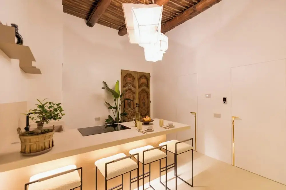SPAZIO CMM- SantArpino