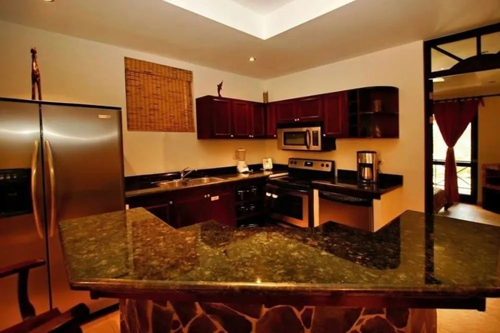 Condominios Rancho Ecuestre Hermanos López