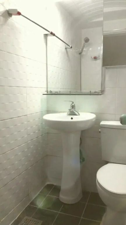 Seoul Holiday Guesthouse - Hostel
