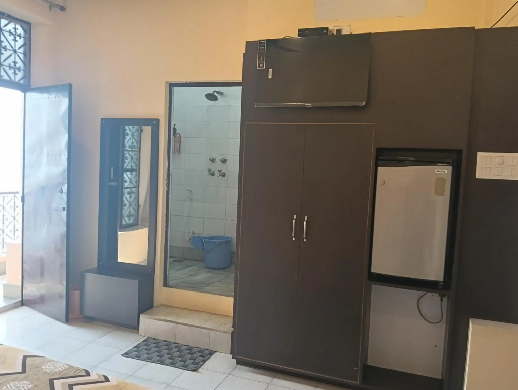 Scindhia Guest House