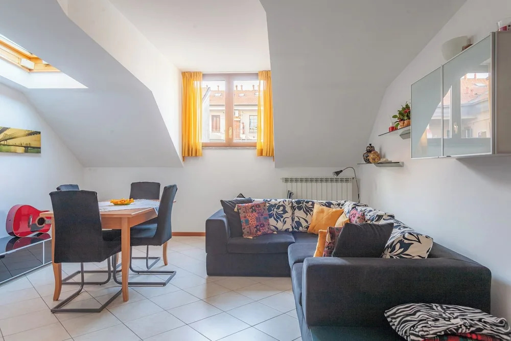 BnButler - Asiago 41