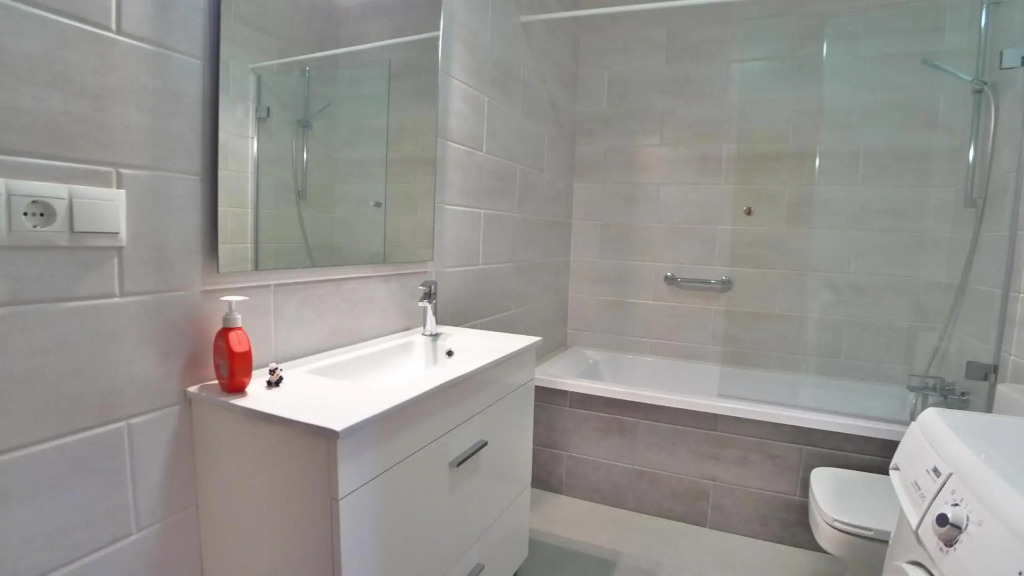 Villa Pinomar - Sleeps 8 - Burriana Beach