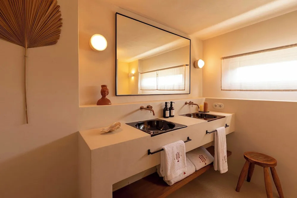 Boutique Hotel Jardines de Palerm