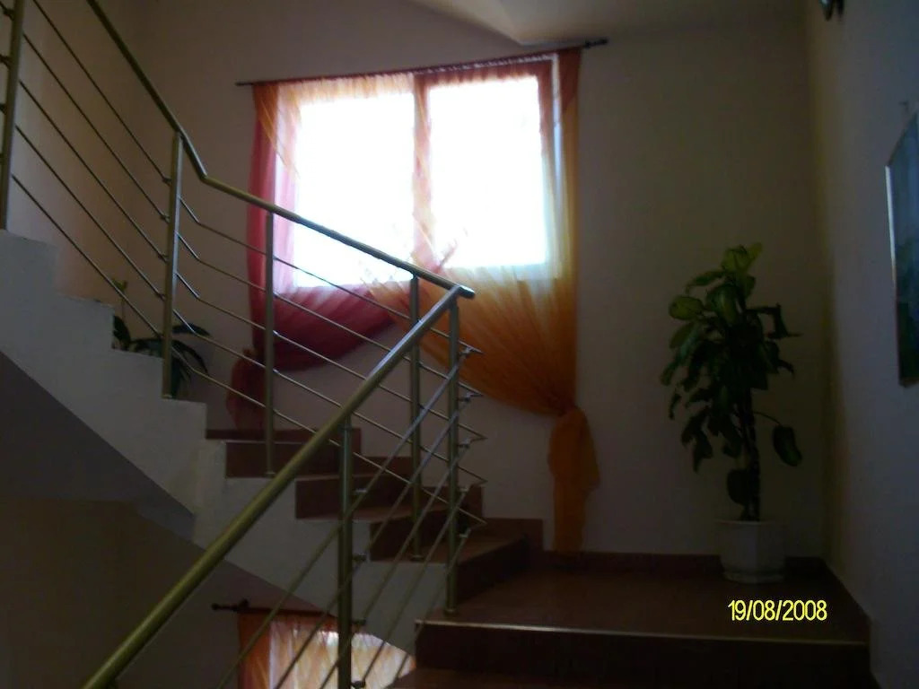 Hotel Kiparis