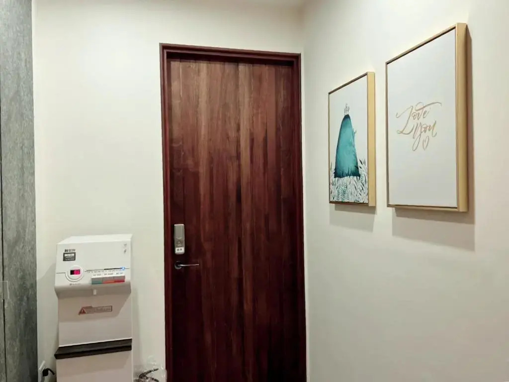 HoME-Easyhouse-III