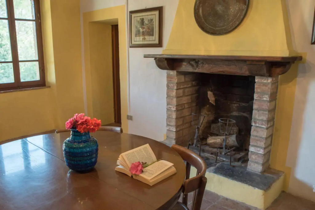 Caiolo Estate - Billo House-Casa Billo
