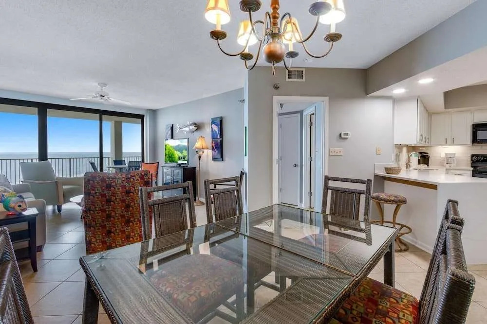 Windward Pointe 1405 By Redawning