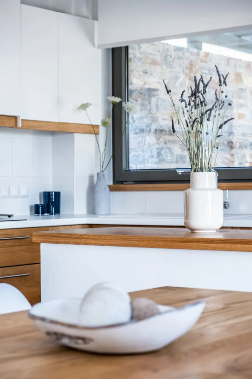 Elios Private Living