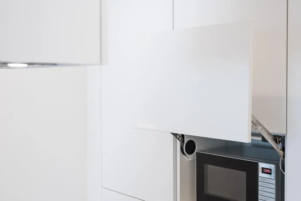 Guestready - Cedofeita Lux Design