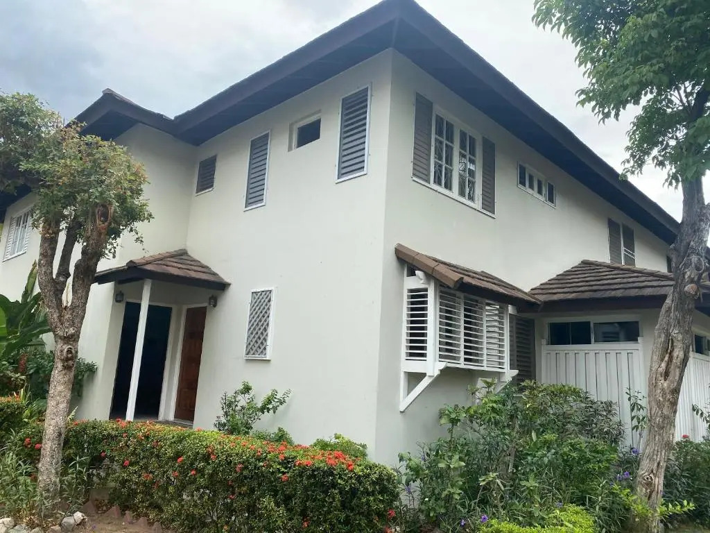Finest Accommodation Renfrew Place 4-12 Renfrew Rd Apt # 15 New Kinston Jamaica
