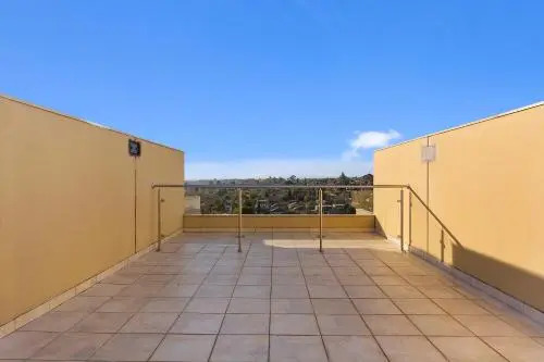 Balwyn Boutique Apartments