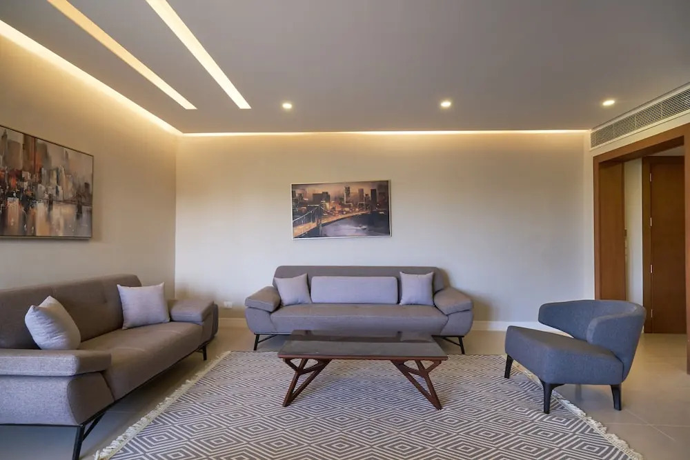 Maison 7