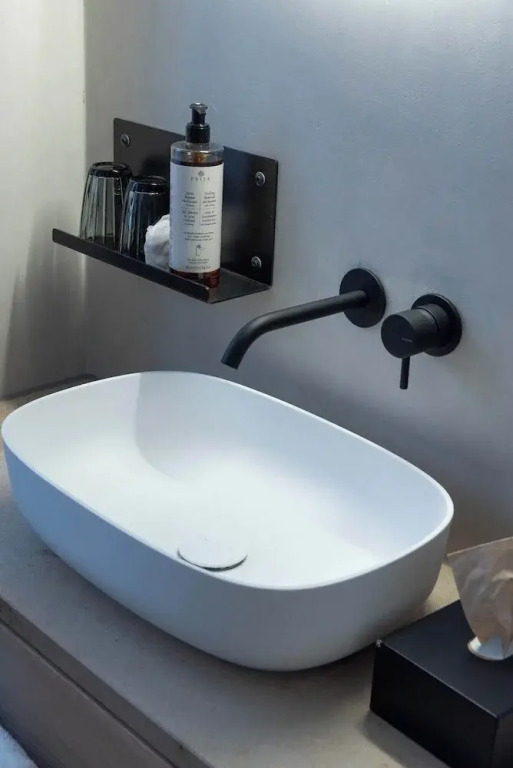 Hotel Kühbacher