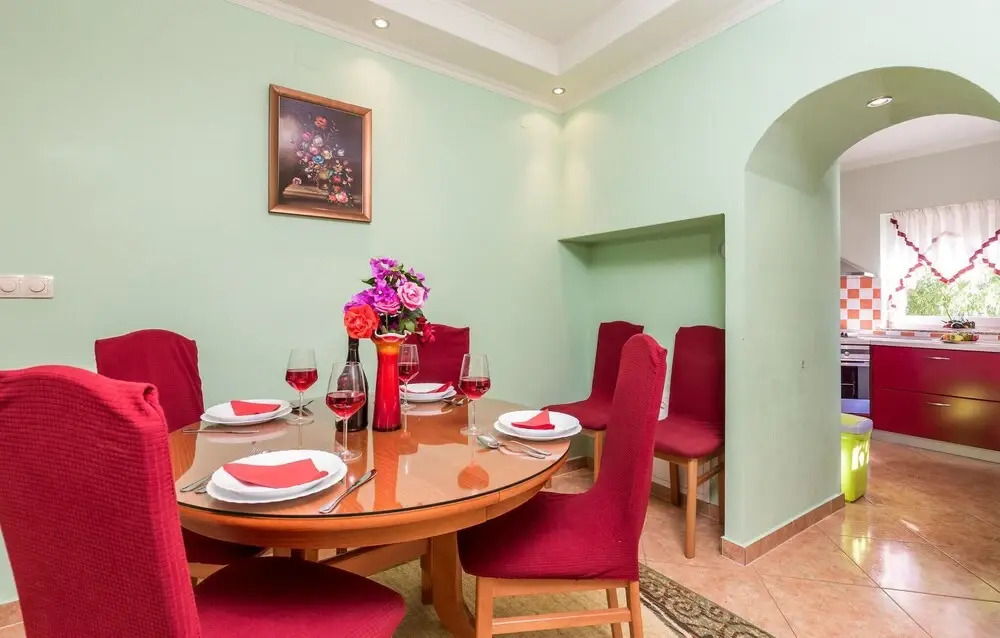 Awesome Home in Garica With Wifi and 3 Bedrooms