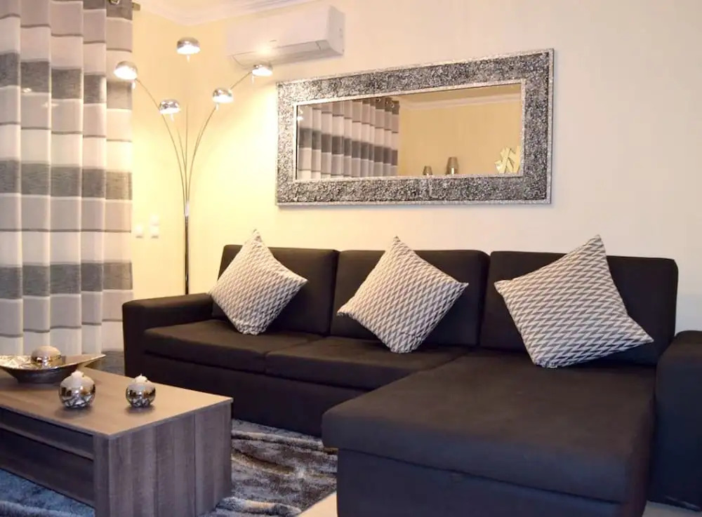 House With 2 Bedrooms in Albufeira, With Shared Pool, Terrace and Wifi