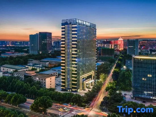 Yunli Impression Hotel