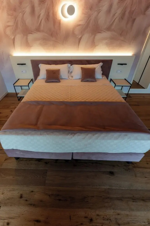 4 Elementi Relais B&B Lonato del Garda