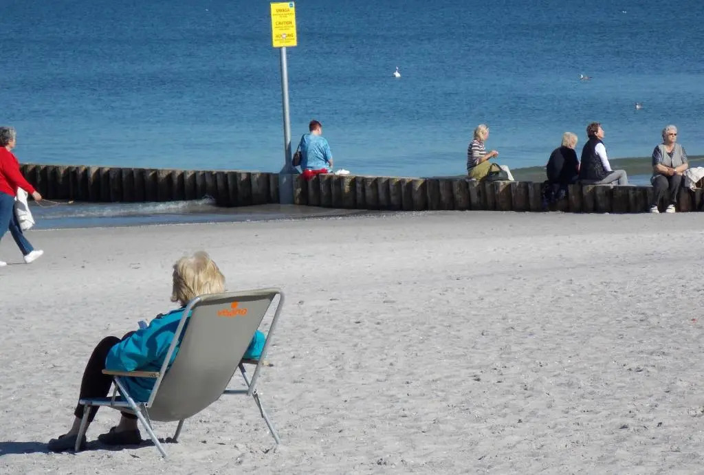 Verano Centrum Zdrowia i Relaksu