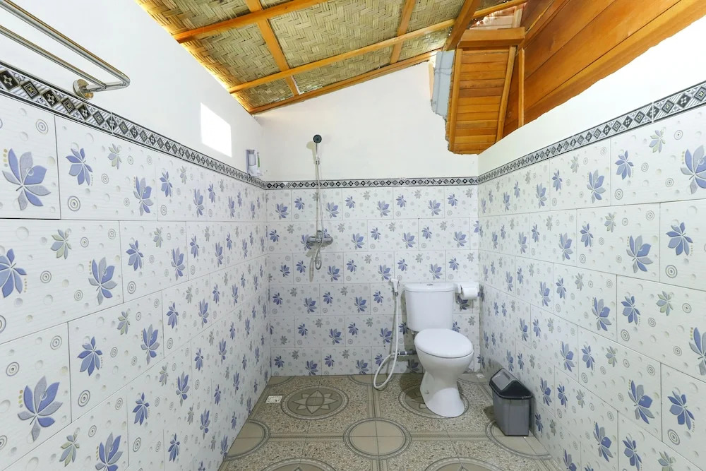 Dekara Cottages