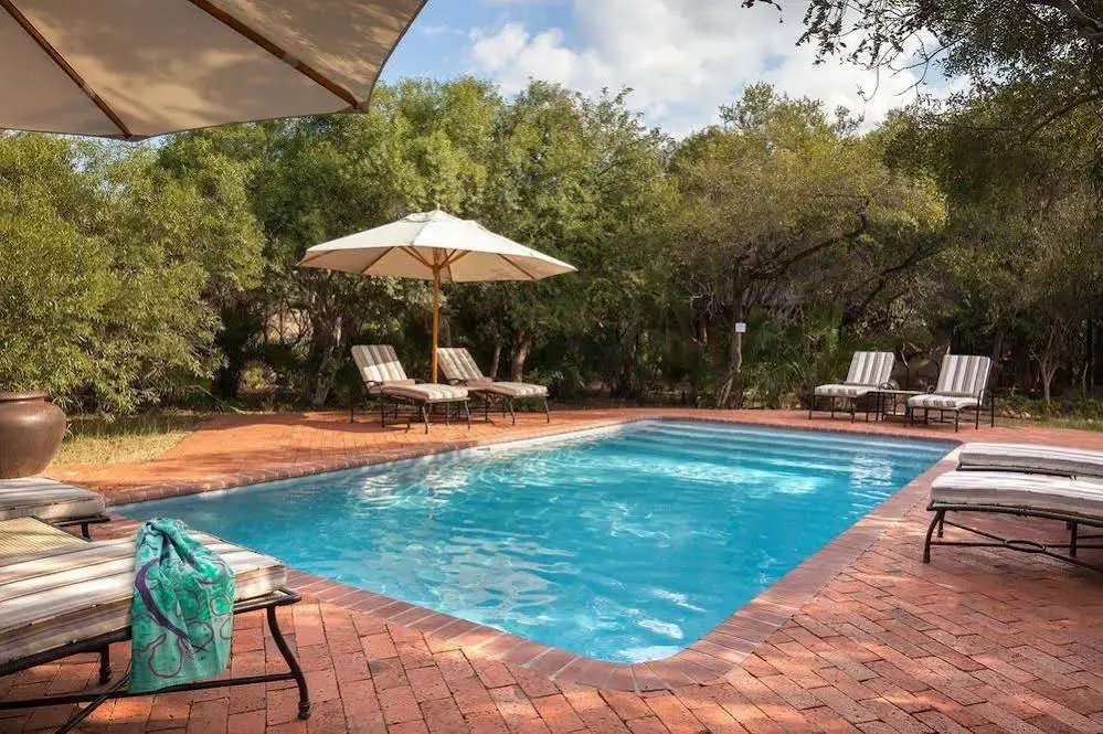 Monwana
