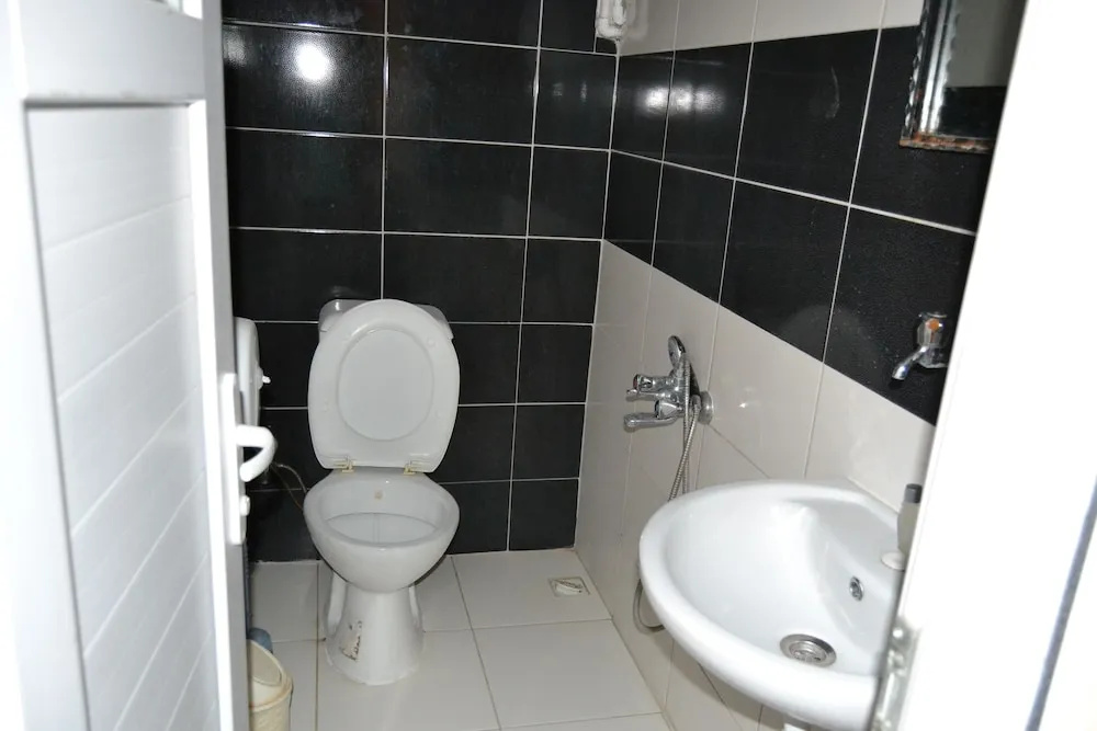Ugurkan Otel