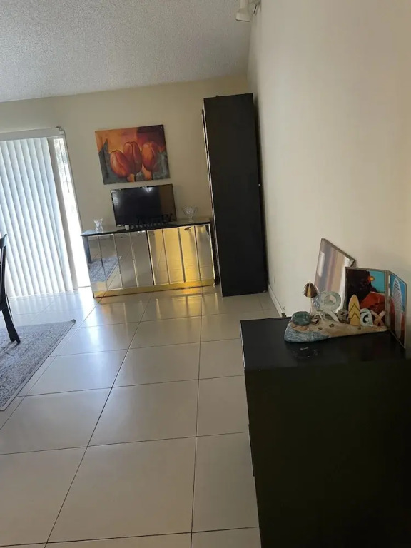 Cozy Guest House Florida, Tamarac