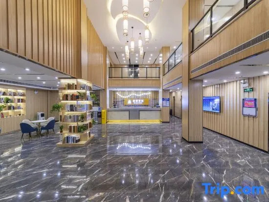 Boman Hotel
