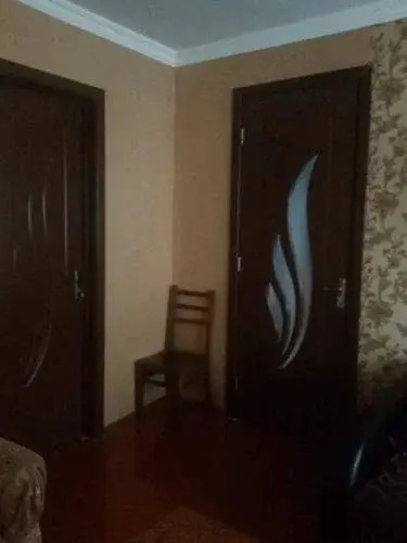 Sofa Guest House