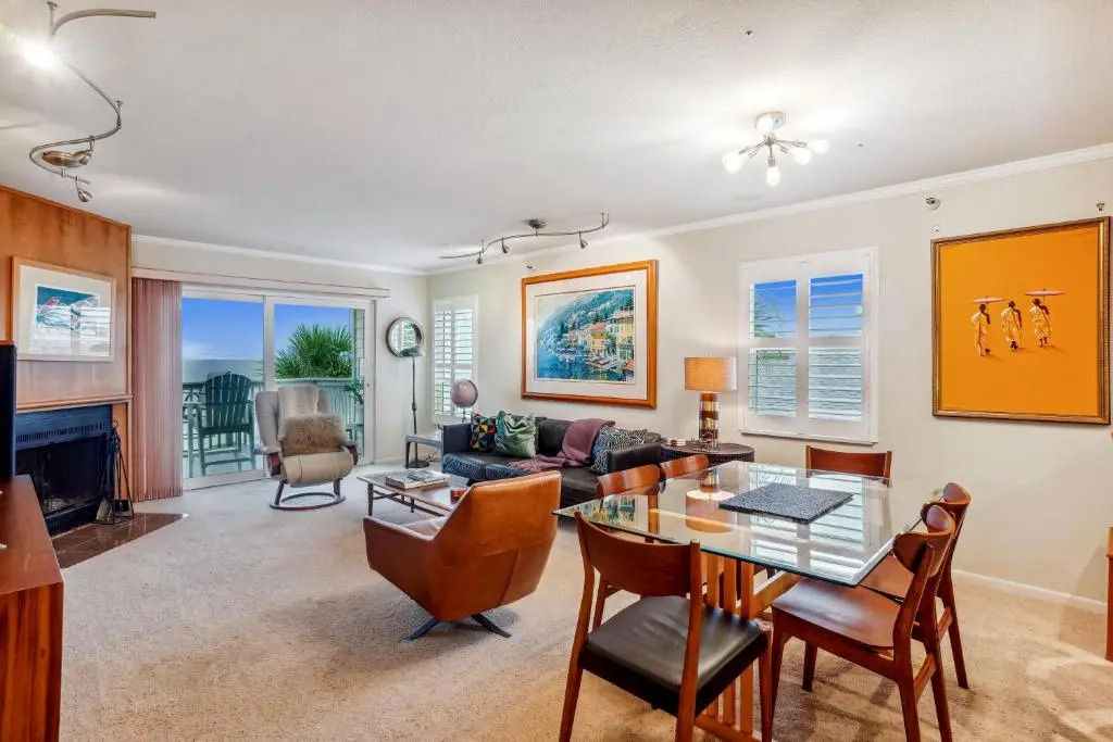Pelican Pointe 3B