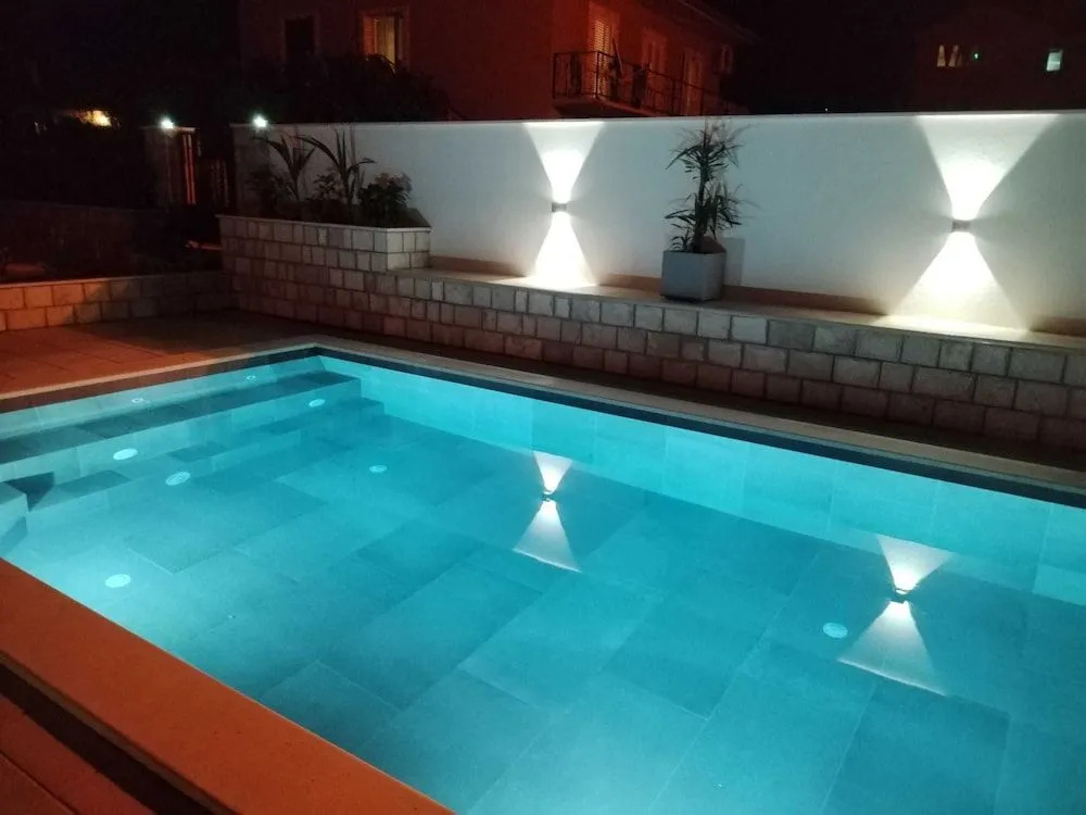 Apartments Villa Key