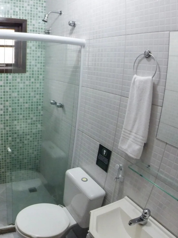 Pousada Lonier Praia Inn