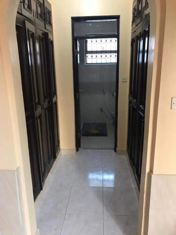 Maki Home Bamburi