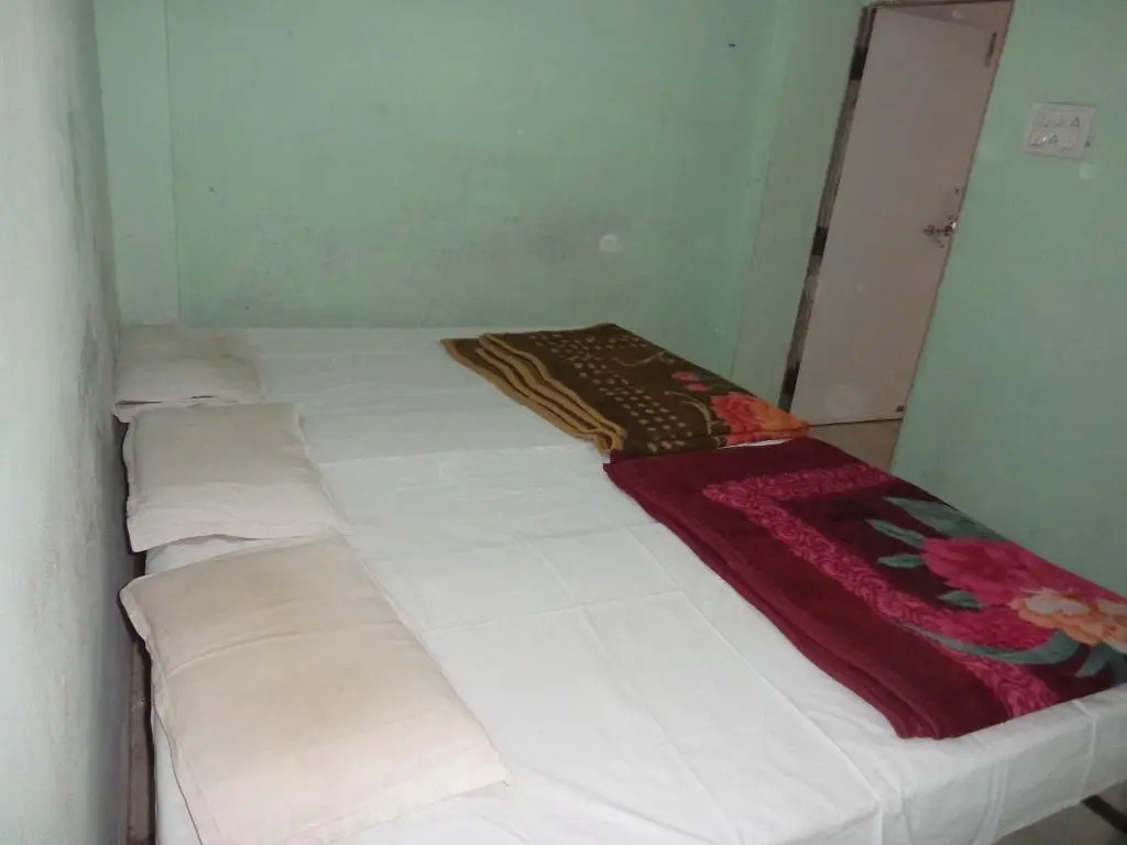 Hotel Shree