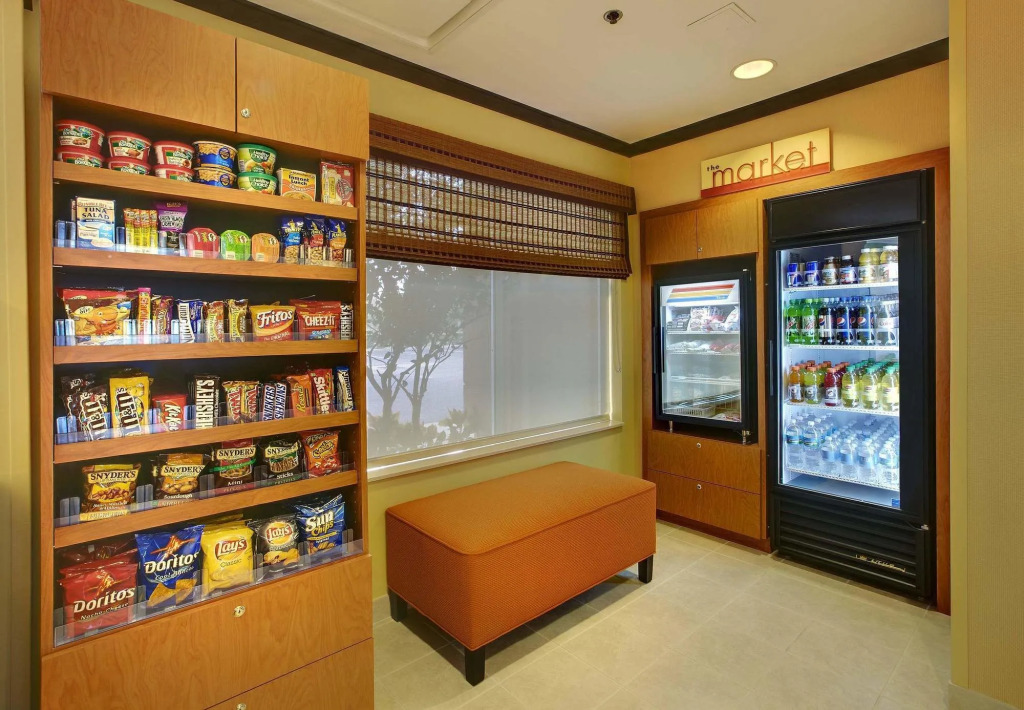 Fairfield by Marriott at Lakewood Ranch - Sarasota
