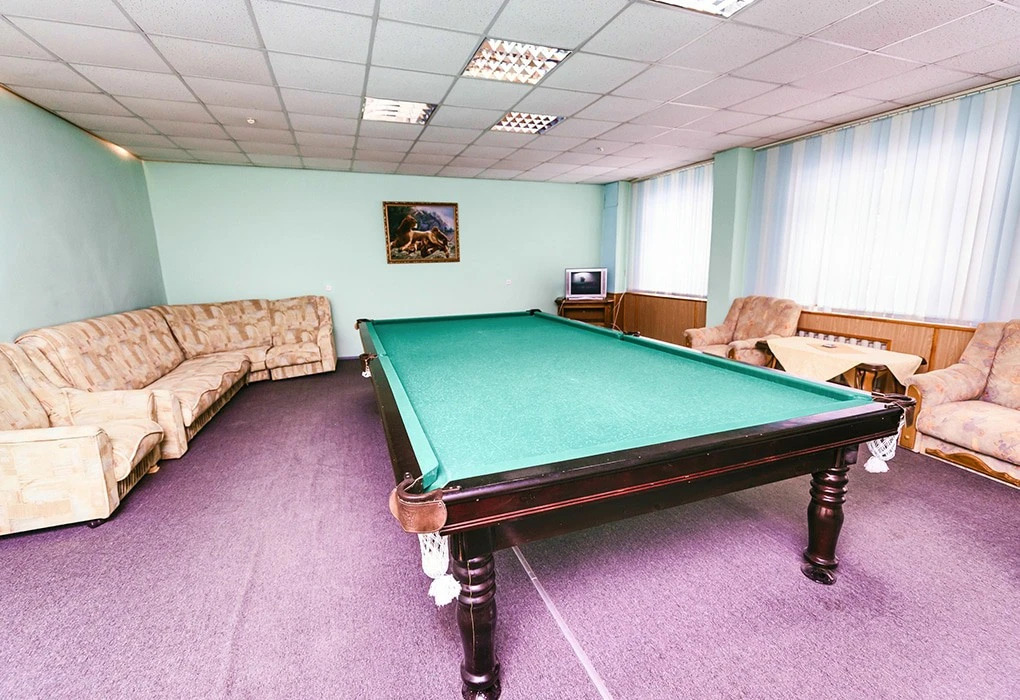 "Радуга"