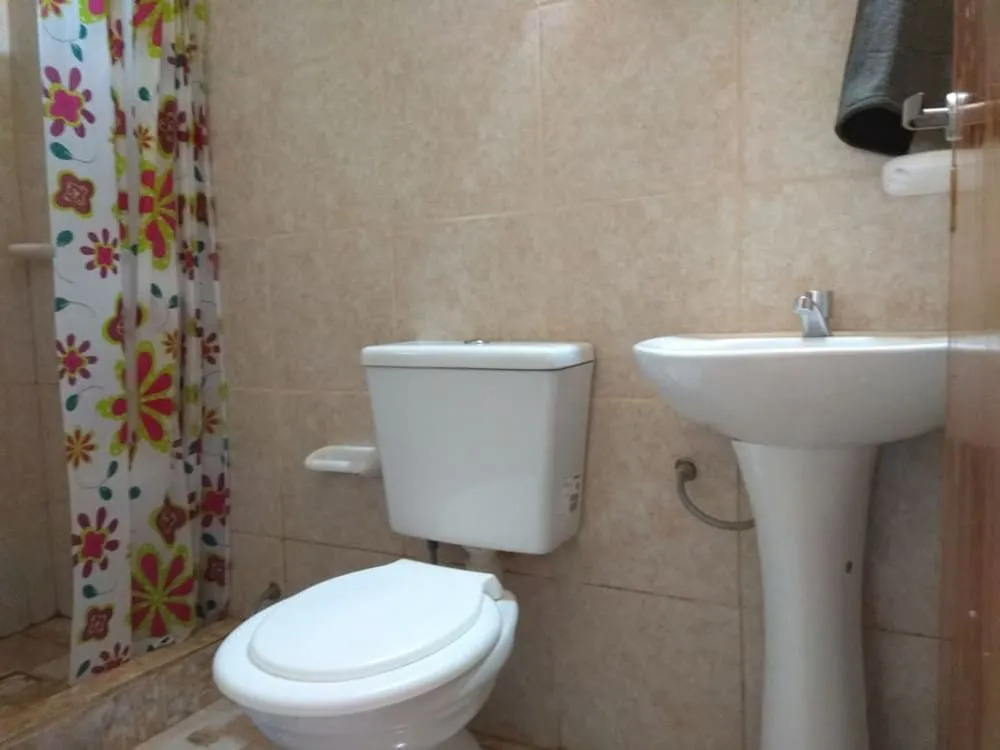 Cabañas Merale Excelente Ubicación
