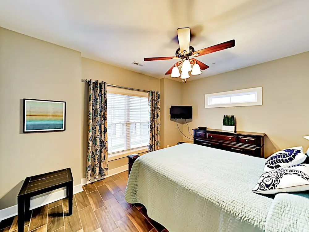 2724 Kashton Dr Home 4 Bedrooms 2.5 Bathrooms Home